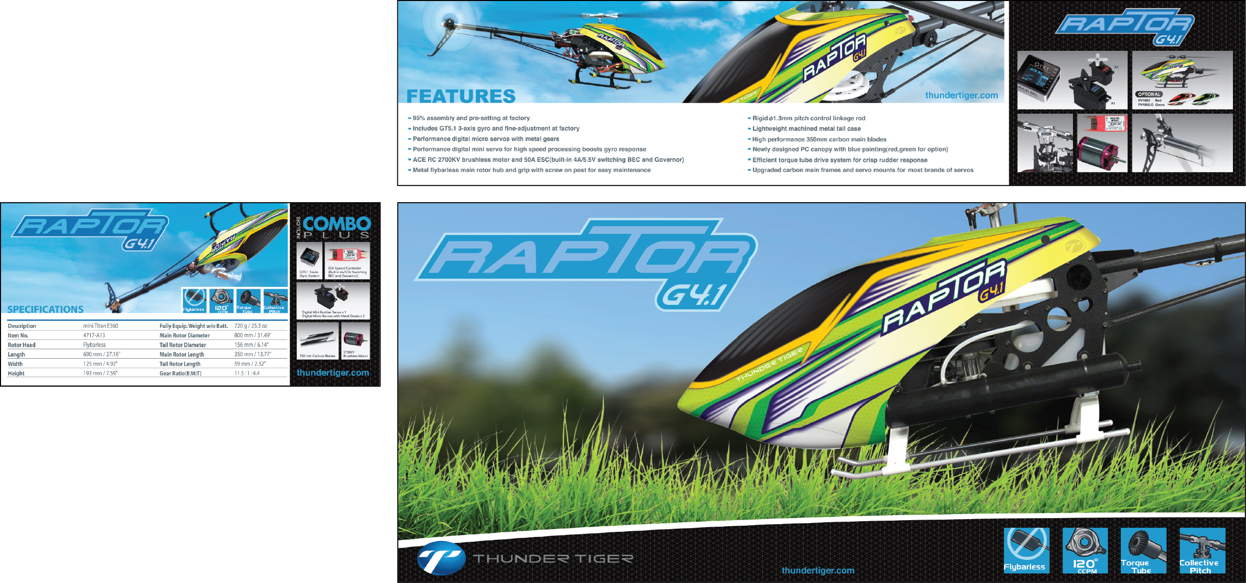 ThunderTiger flat.png