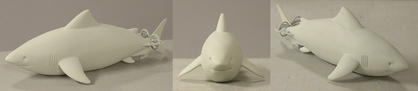 shark3.png