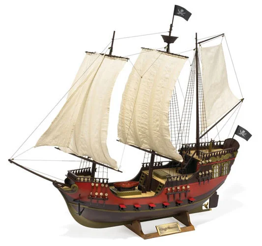 aquacraft-kings-ransom-remote-controlled-pirate-ship-xl.jpg