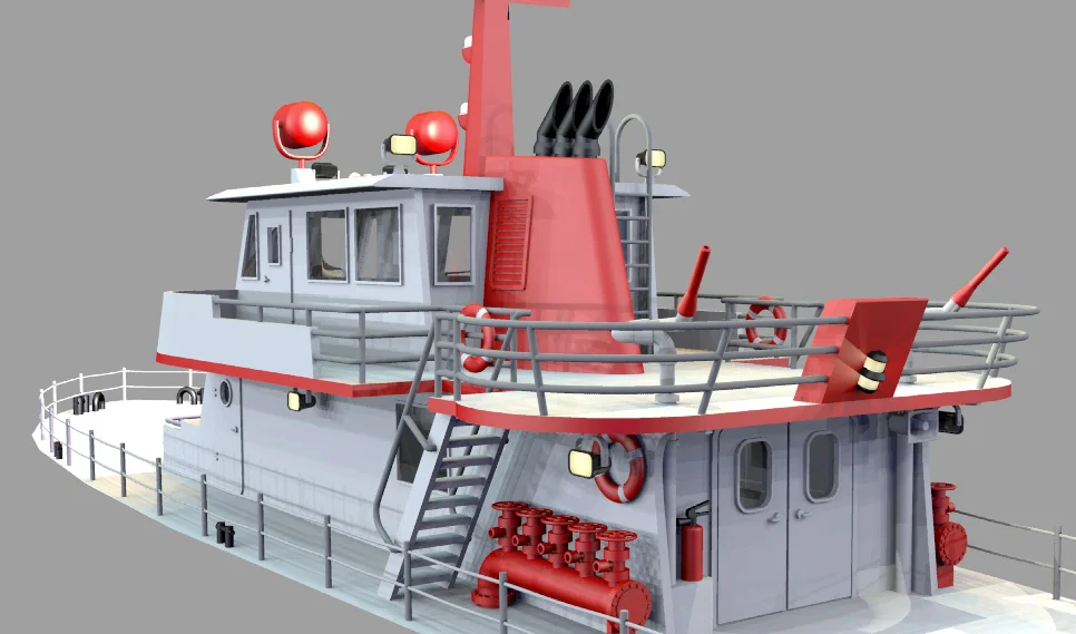 main image.jpg