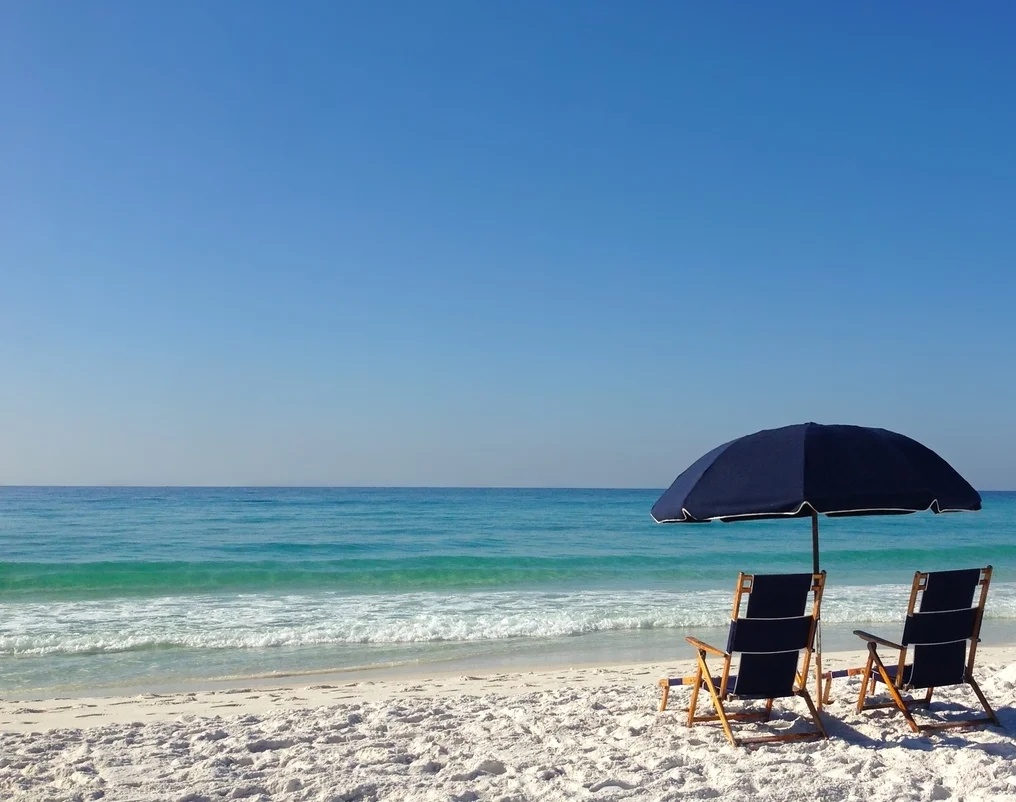 chairs on the beach.jpg