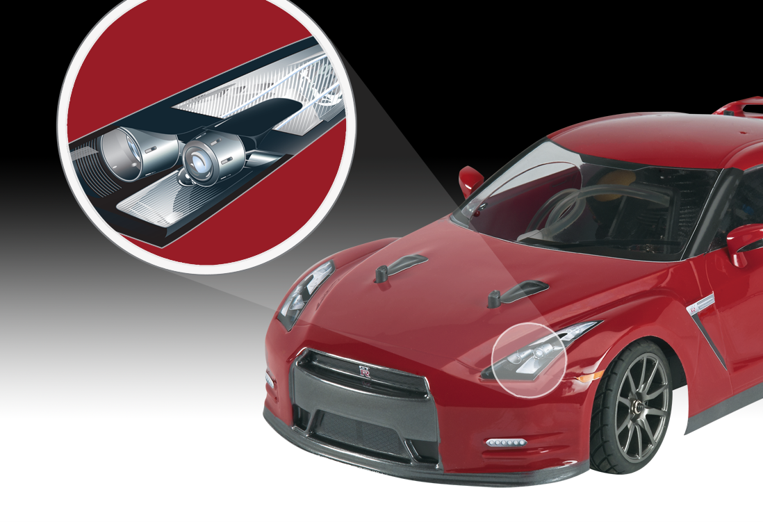 decals main image4.png