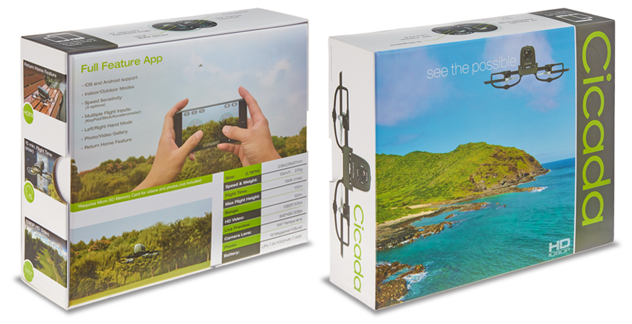 CICADA box both sides.png