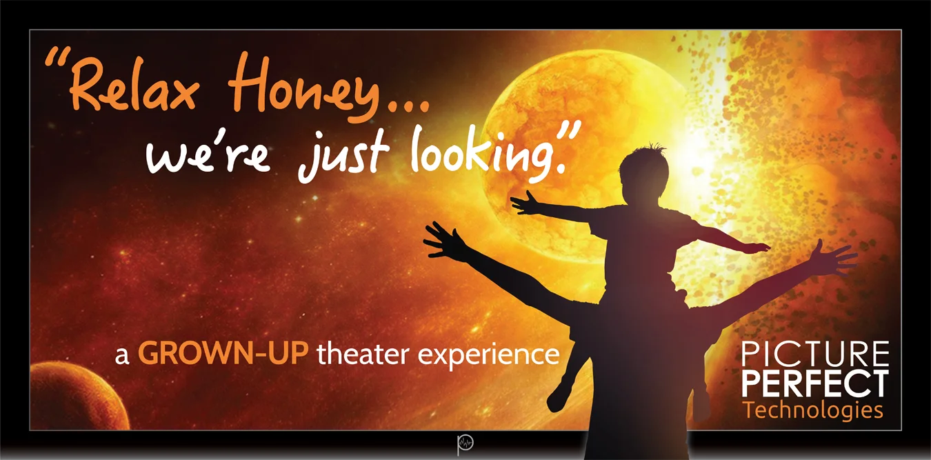 PP billboard ad3.jpg