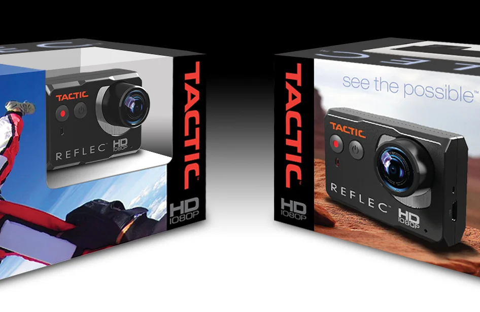 tactic camera main image1.jpg