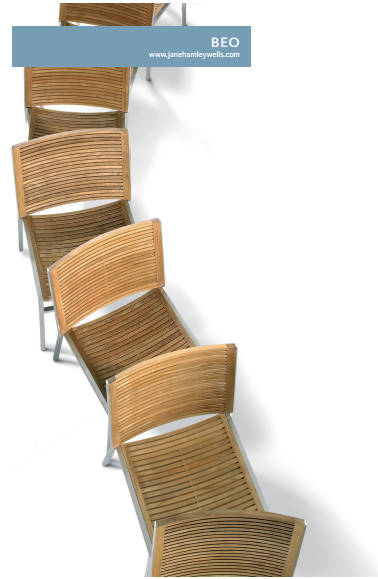 Screen Shot 2015-02-04 at 1.31.43 PM.png