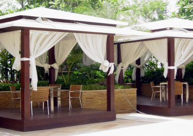 Screen Shot 2015-02-04 at 1.31.55 PM.png