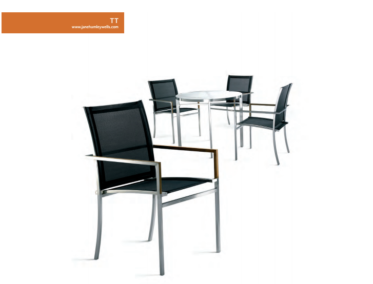 Screen Shot 2015-02-04 at 1.32.30 PM.png