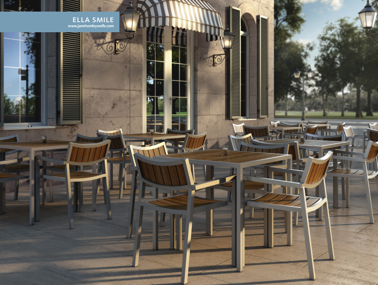 Screen Shot 2015-02-04 at 1.32.21 PM.png