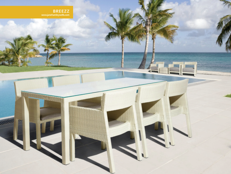 Screen Shot 2015-02-04 at 1.32.42 PM.png