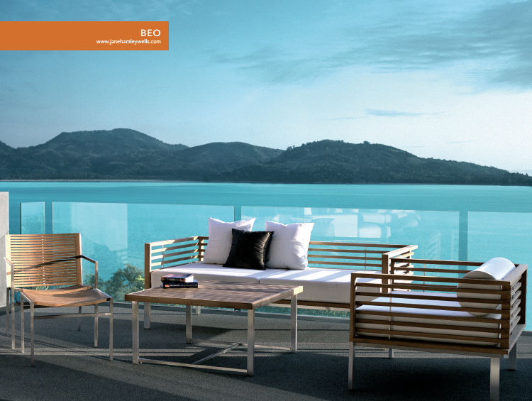 Screen Shot 2015-02-04 at 1.32.57 PM.png