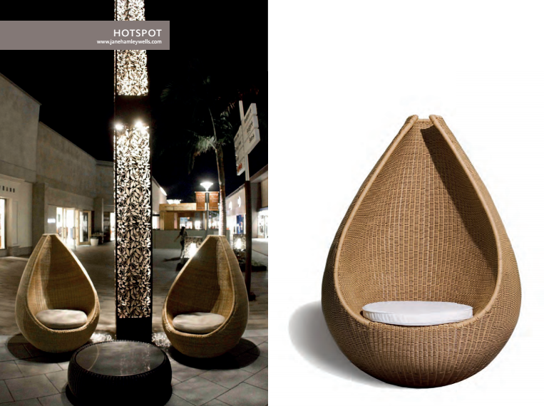 Screen Shot 2015-02-04 at 1.35.34 PM.png