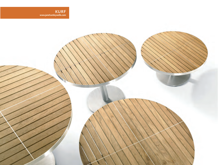 Screen Shot 2015-02-04 at 1.36.15 PM.png