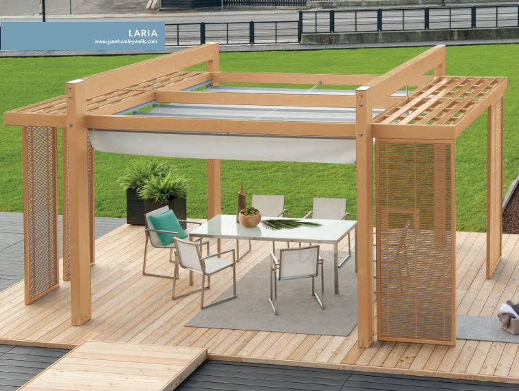 Screen Shot 2015-02-04 at 1.36.26 PM.png