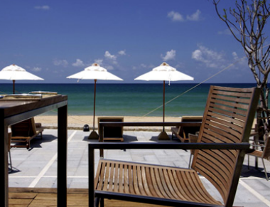 Screen Shot 2015-02-04 at 1.32.03 PM.png