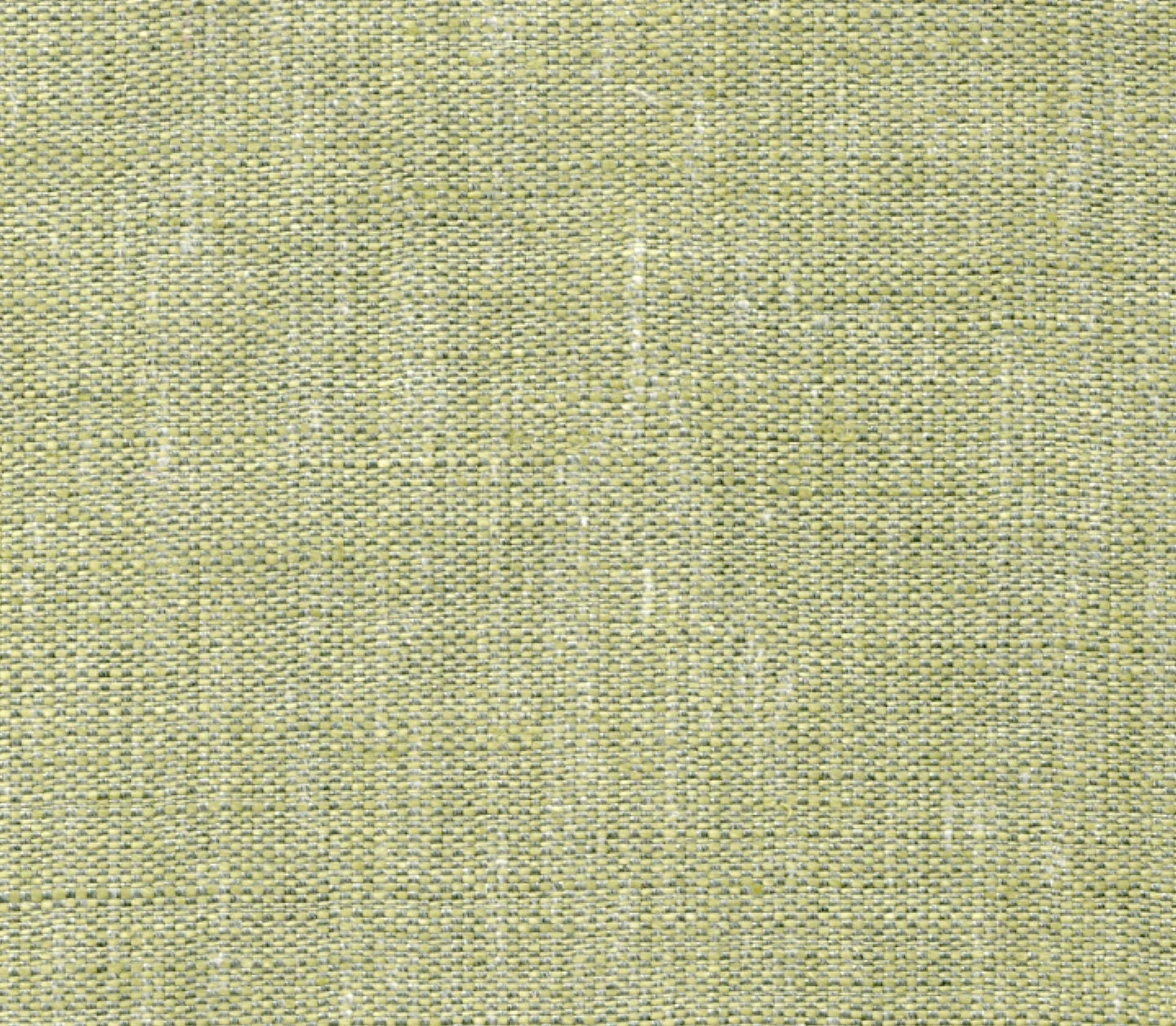 Flaminia-1449-12-Willow_863-Large.jpg