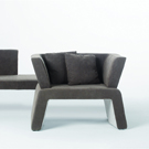 URBAN-lounge-chair_T.jpg