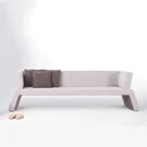 URBAN-sofa_T.jpg