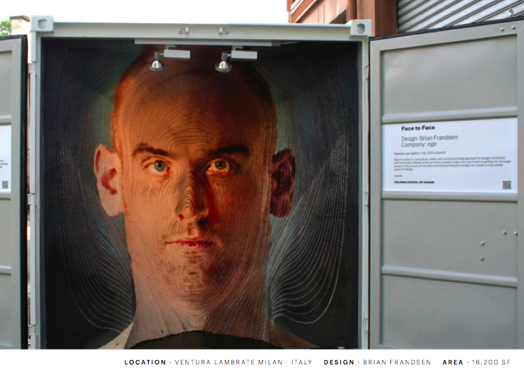 Screen_Shot_2015-05-22_at_19.27.52_1024x1024.png