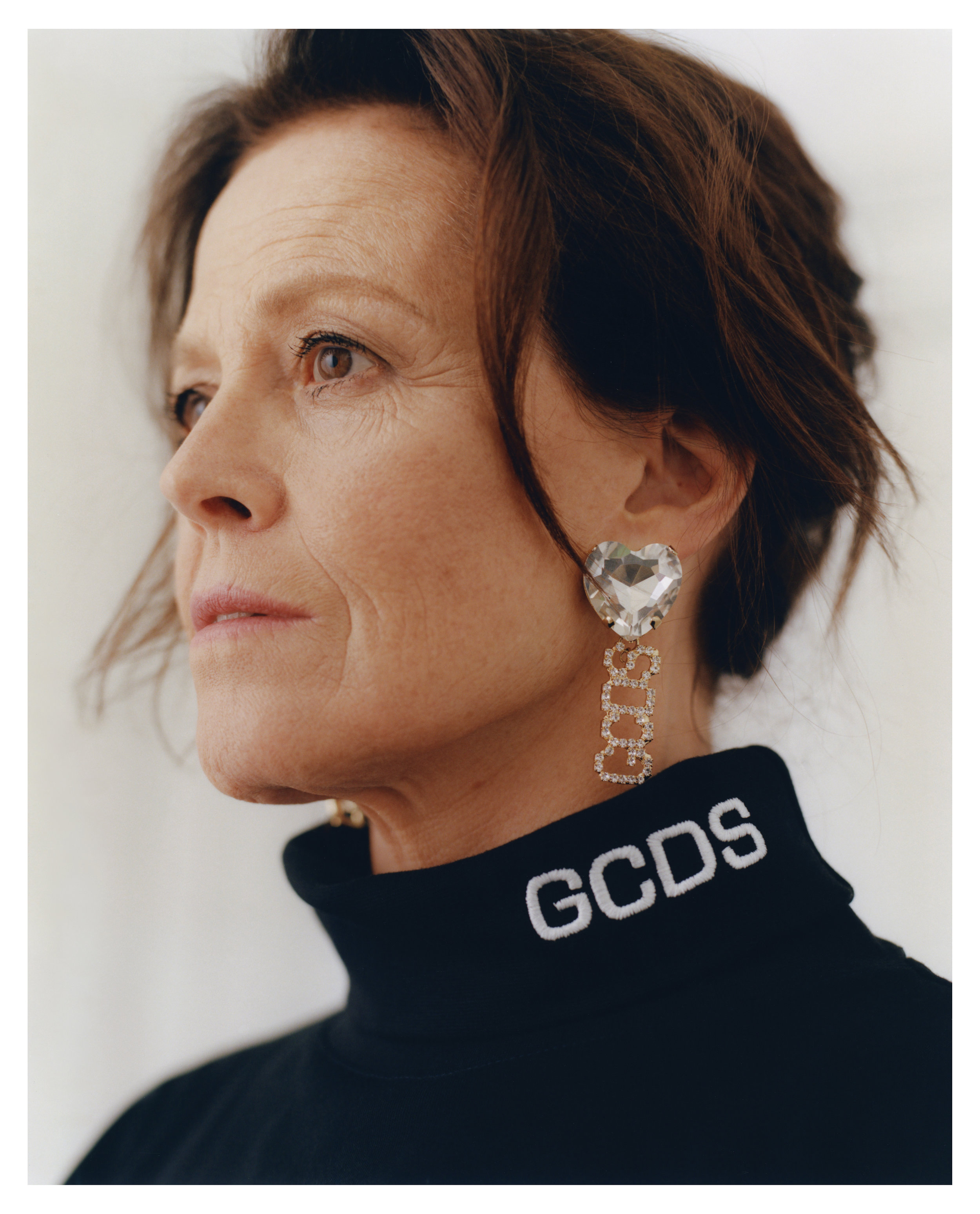 EDITORIAL_ODDA(2018-07-07)_Georgia_Tal_Sigourney_Weaver_006.jpg