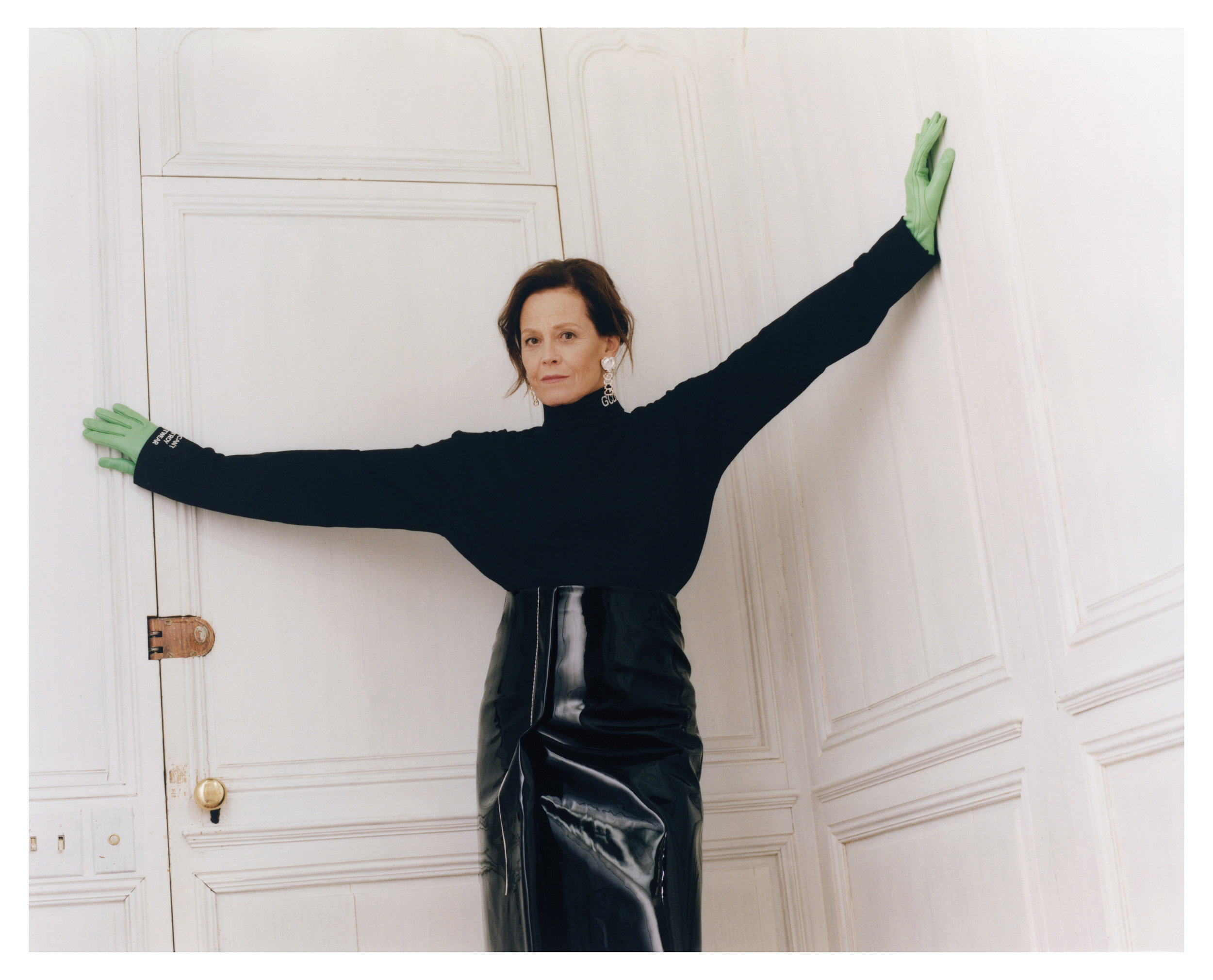 EDITORIAL_ODDA(2018-07-07)_Georgia_Tal_Sigourney_Weaver_022.jpg