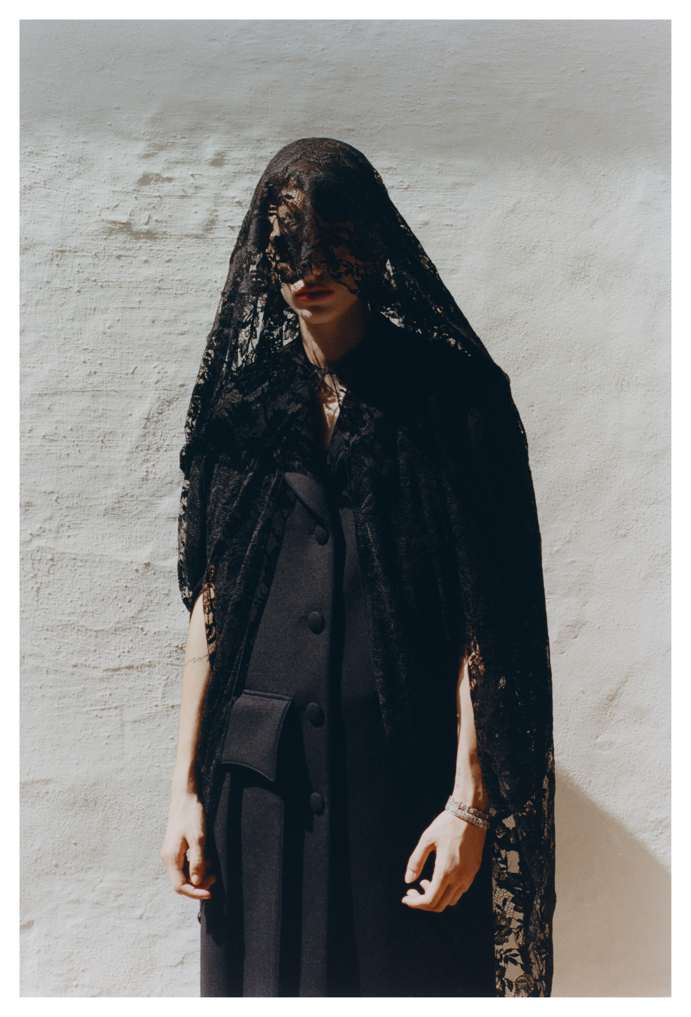 2DM_MGMT_PH_JI_VOGUE_SPAIN_MIRIAM_SANCHEZ_007.jpg