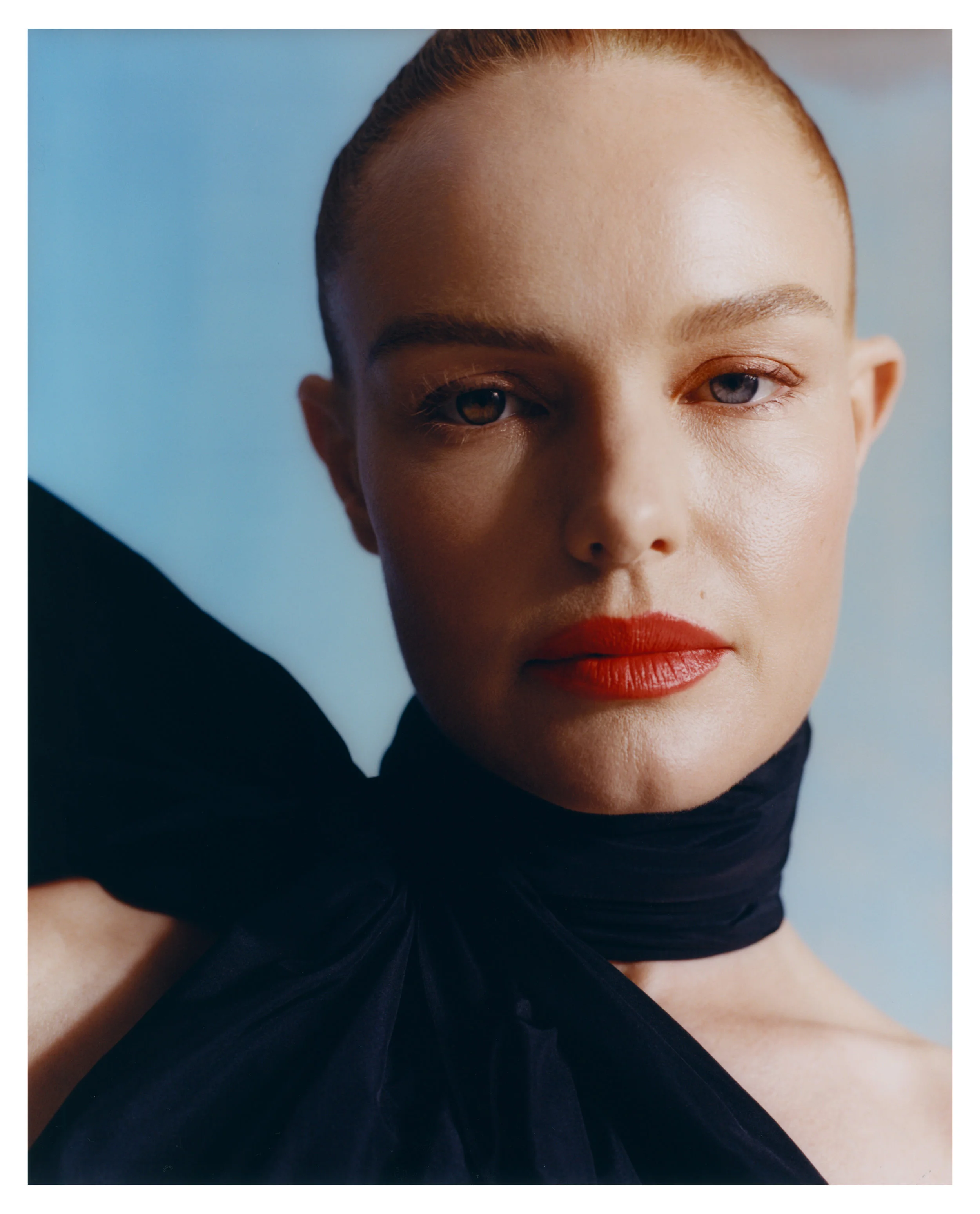 TZR-Kate-Bosworth-04.jpg