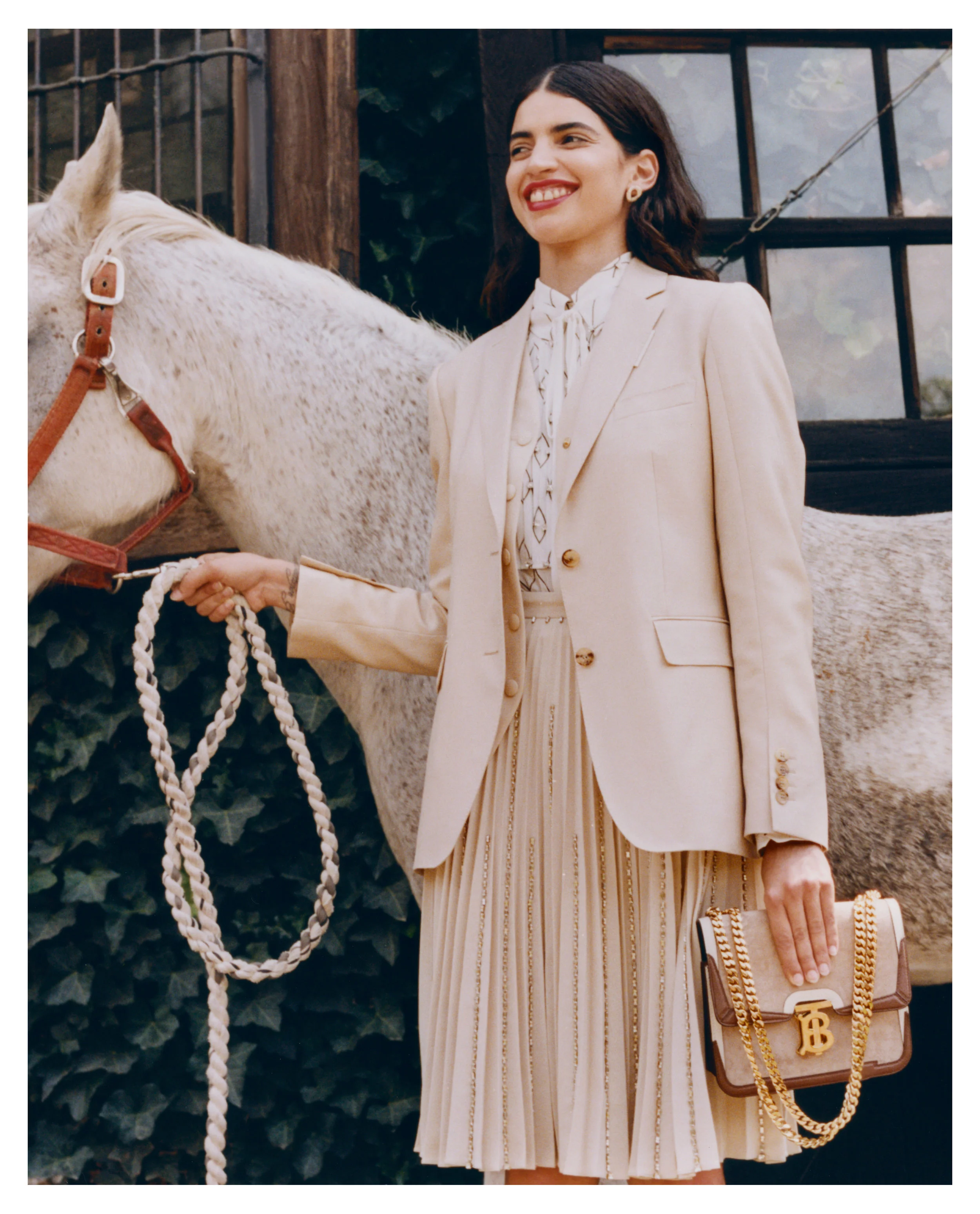 2DM_MGMT_PH_JI_BERGDORF_GOODMAN_BURBERRY_010.jpg