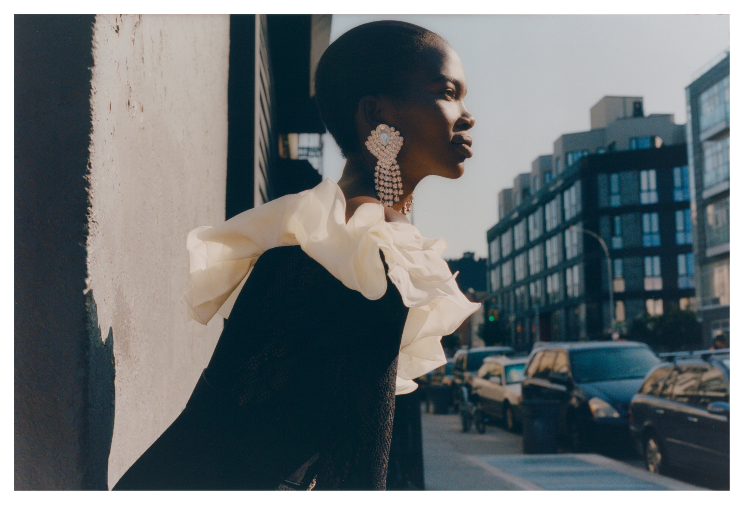 Moda-Operandi-Aamito-Lagum-03.jpg