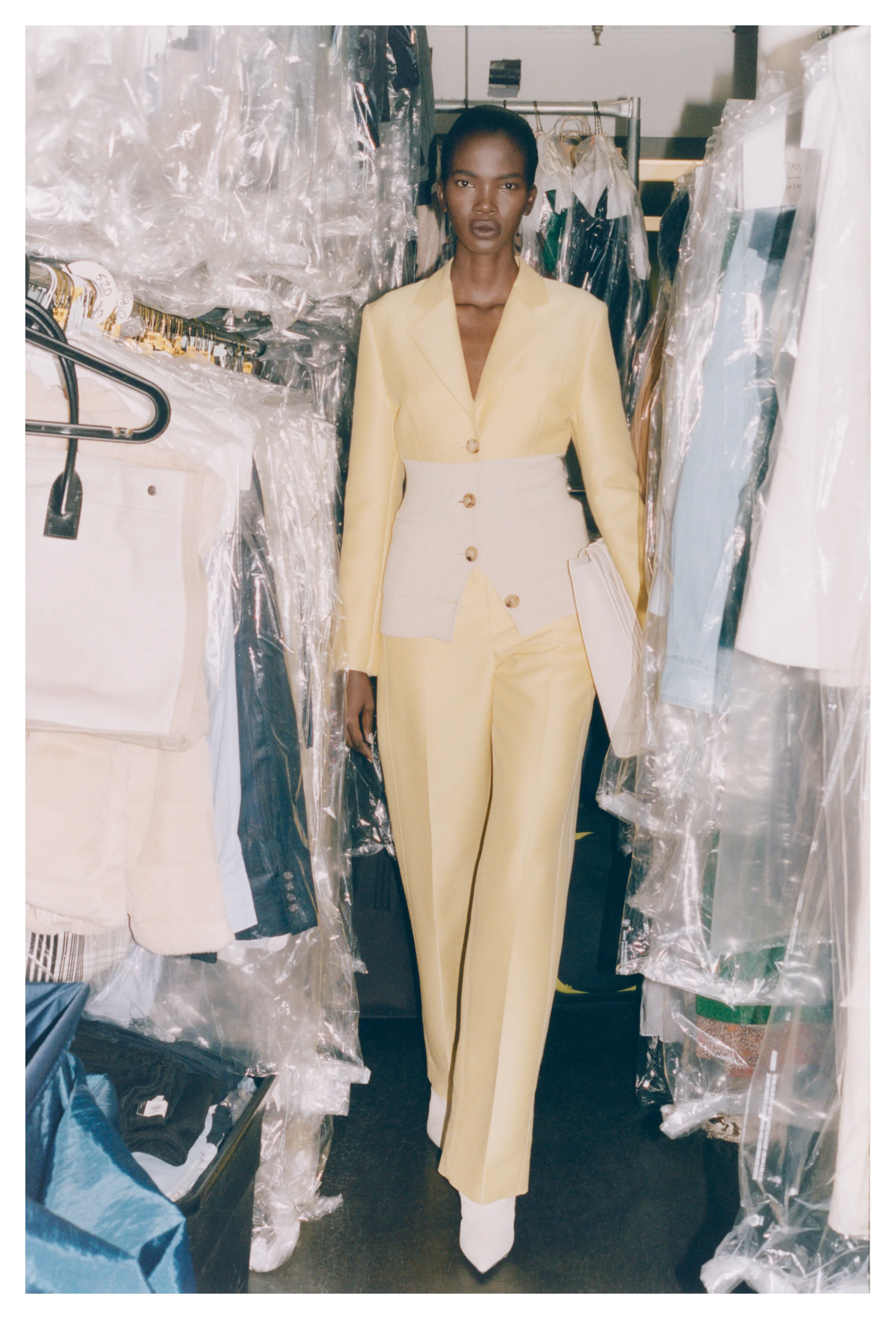 Moda-Operandi-Aamito-Lagum-05.jpg