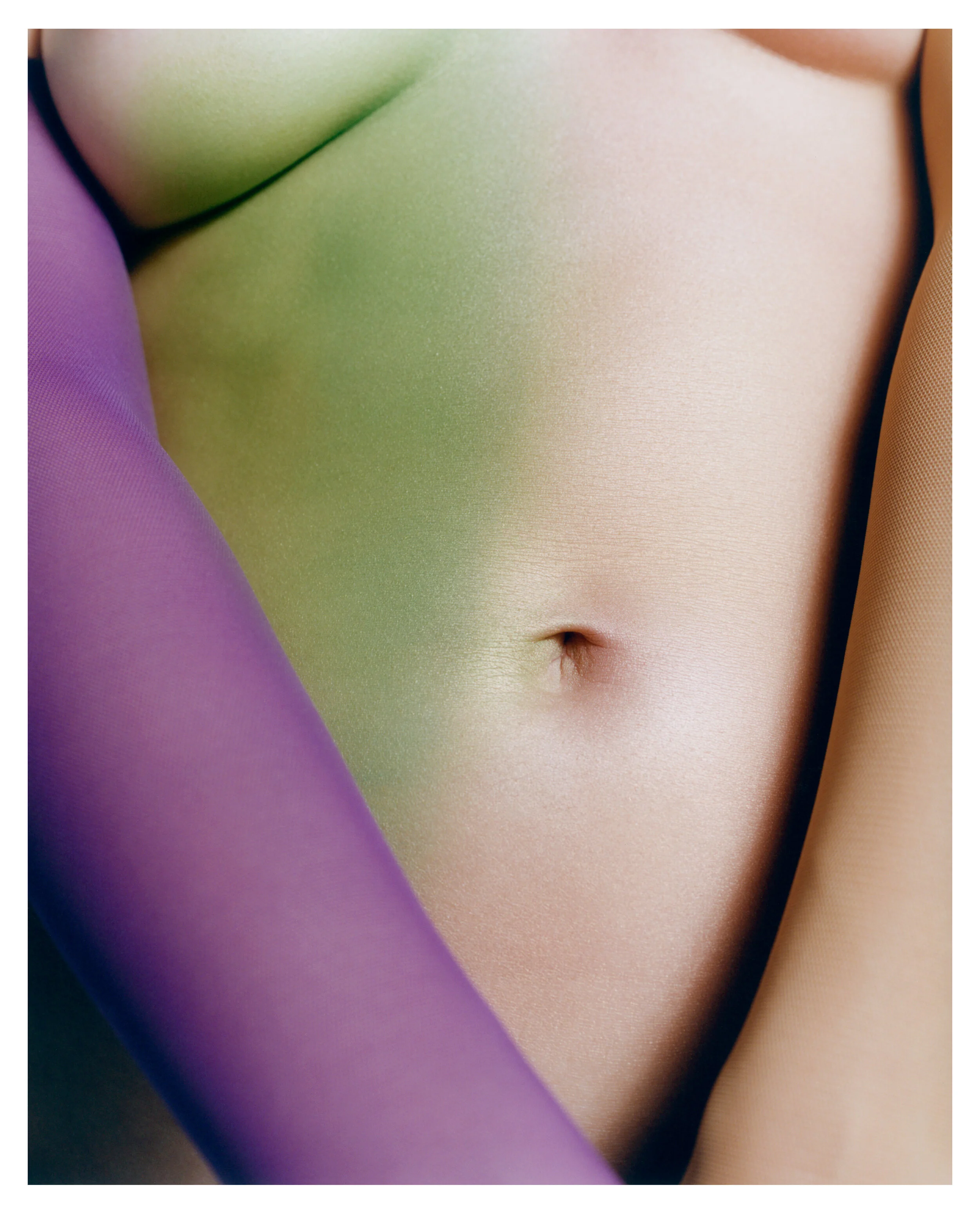 2DM_MGMT_PH_JI_TUSH_SPRING_20_005.jpg