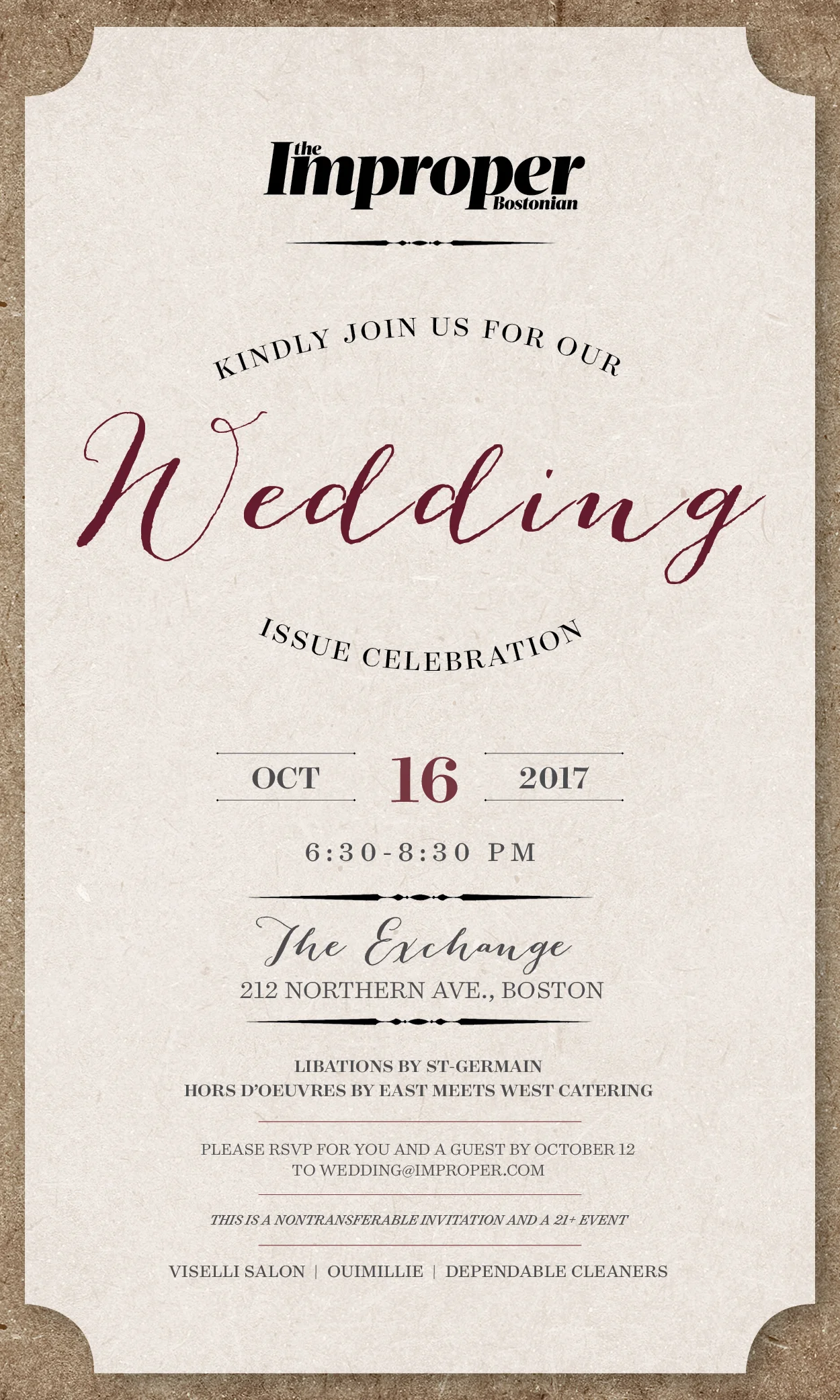 Wedding-Invite_17.jpg