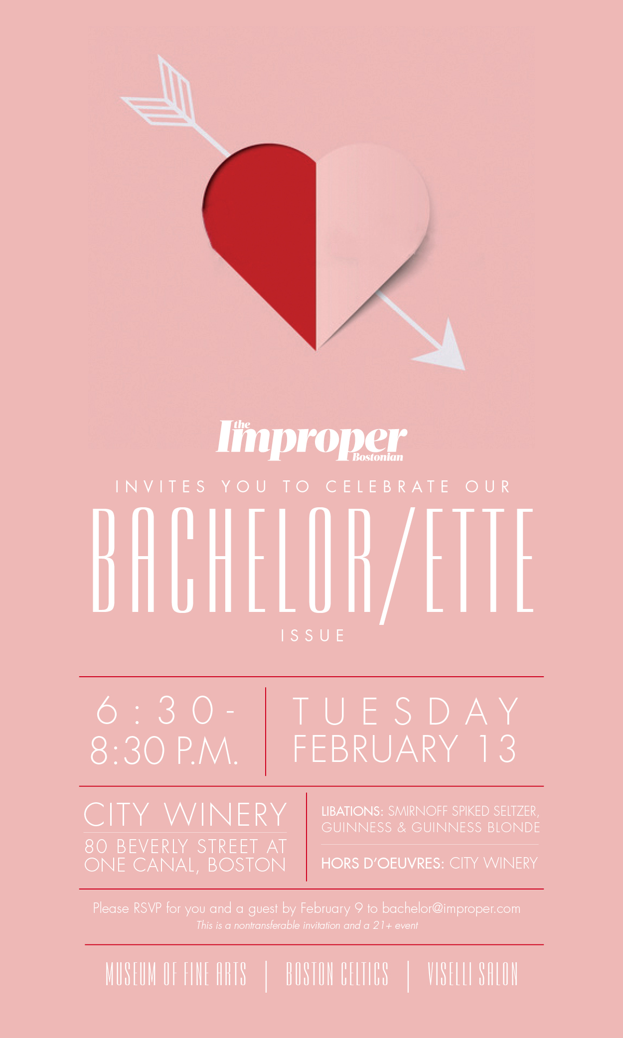 Bach-Invite_18.jpg
