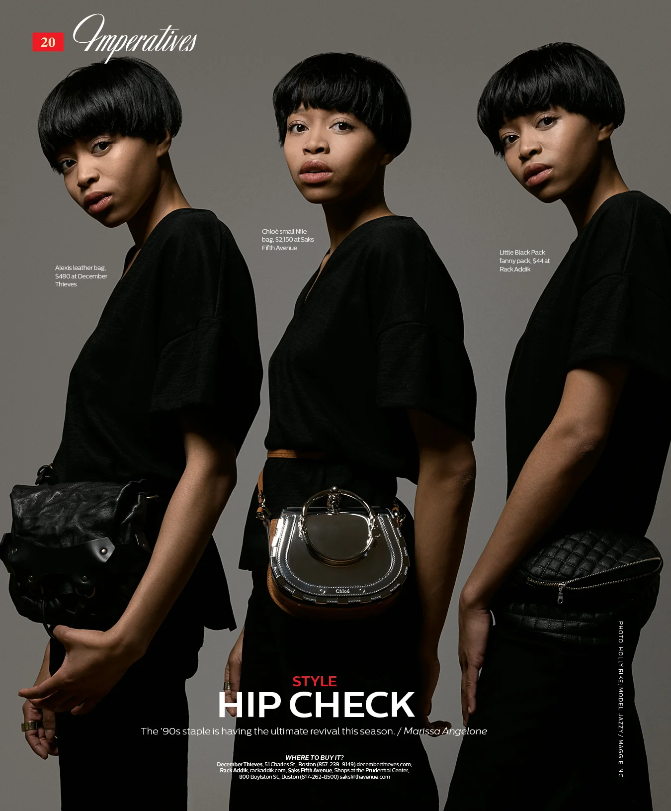 ImpB_March28-Style.jpg