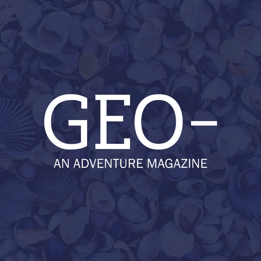 geo-website_thumbnail3.jpg