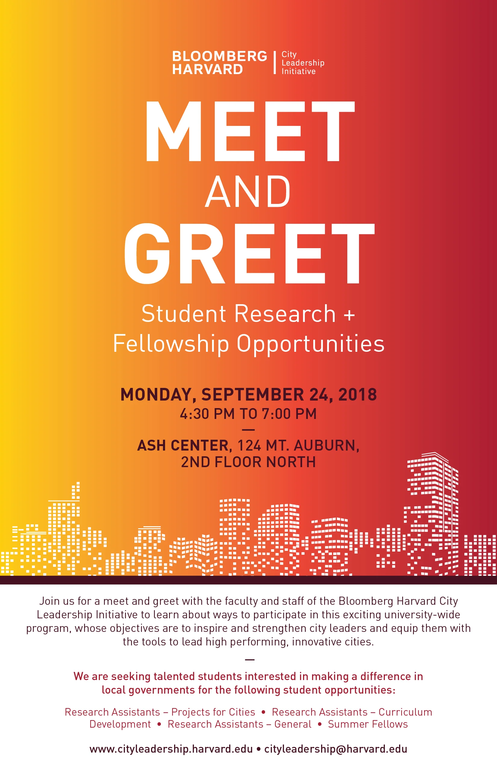 Harvard-Bloomberg-MeetandGreet-11x17Poster3.jpg