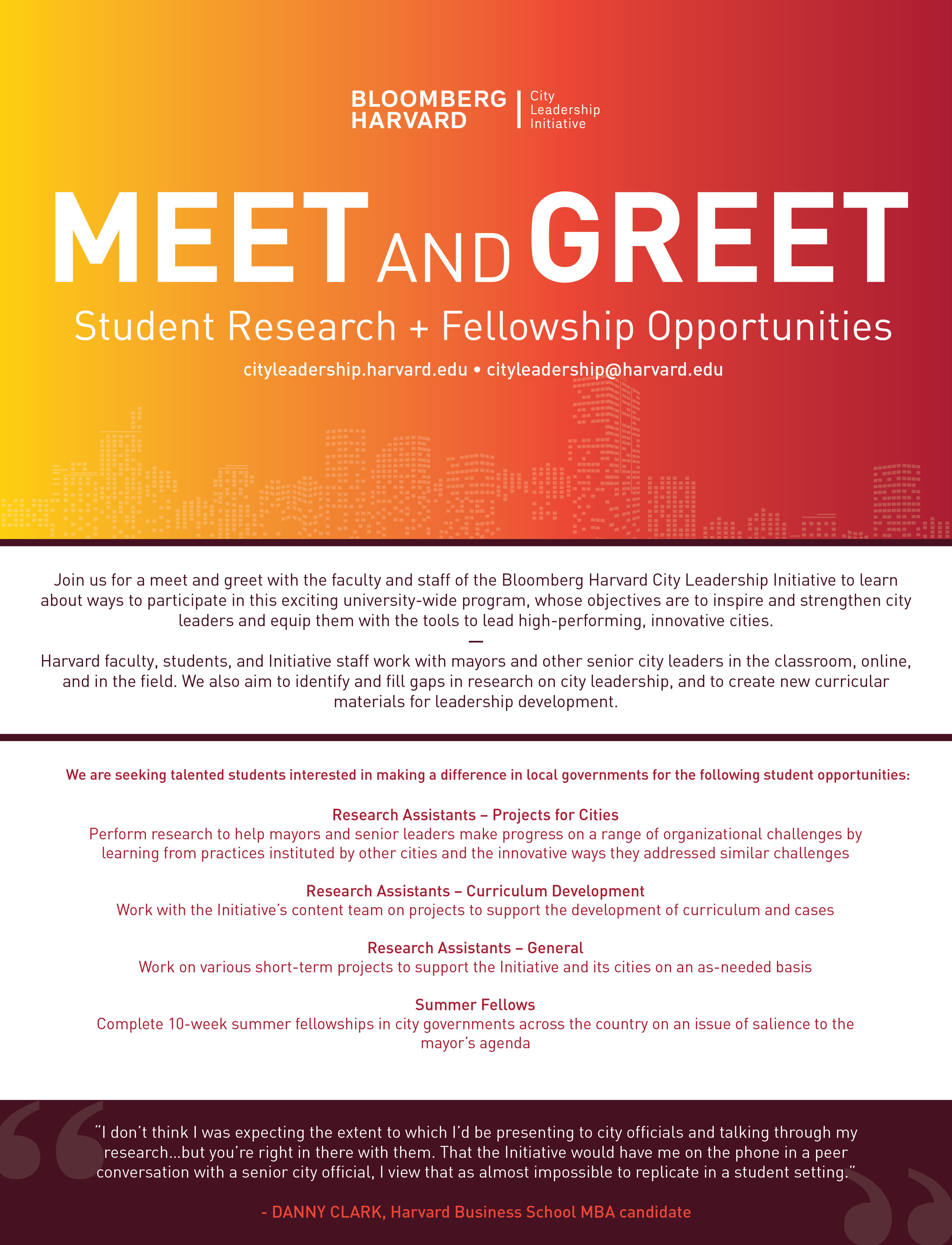 Harvard-Bloomberg-MeetandGreet-EaselPosters26x34.jpg