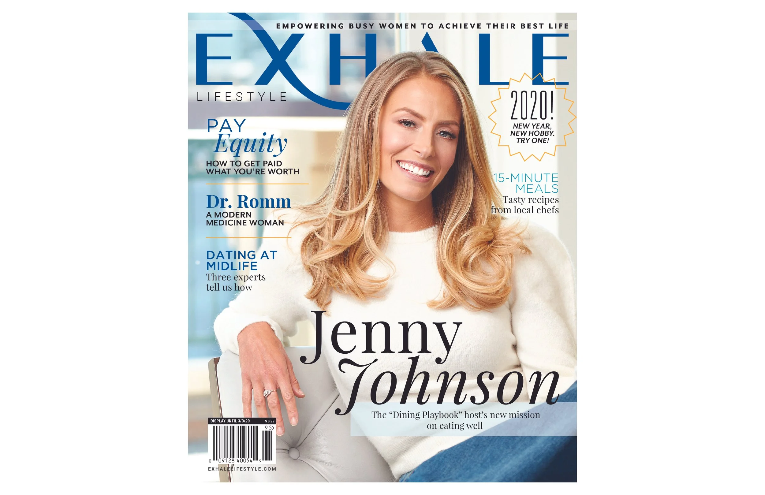 Winter 2019_Wellness_Templaet.jpg