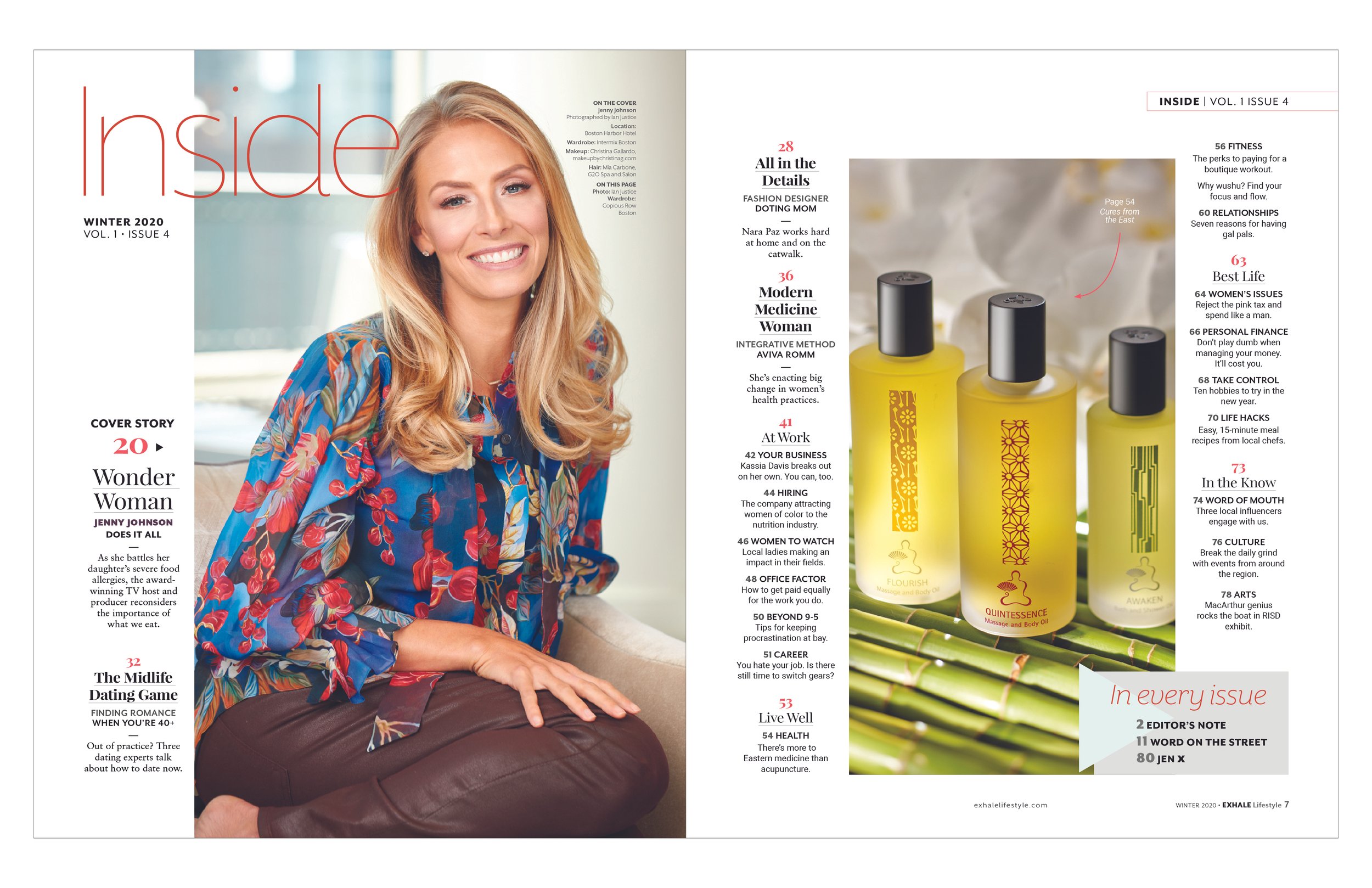 Winter 2019_Wellness_Templaet4.jpg