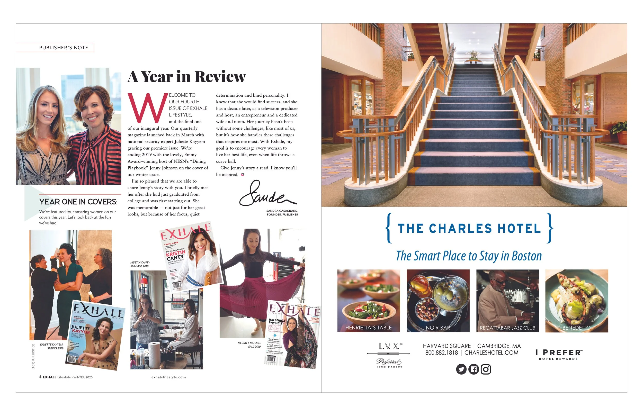 Winter 2019_Wellness_Templaet3.jpg