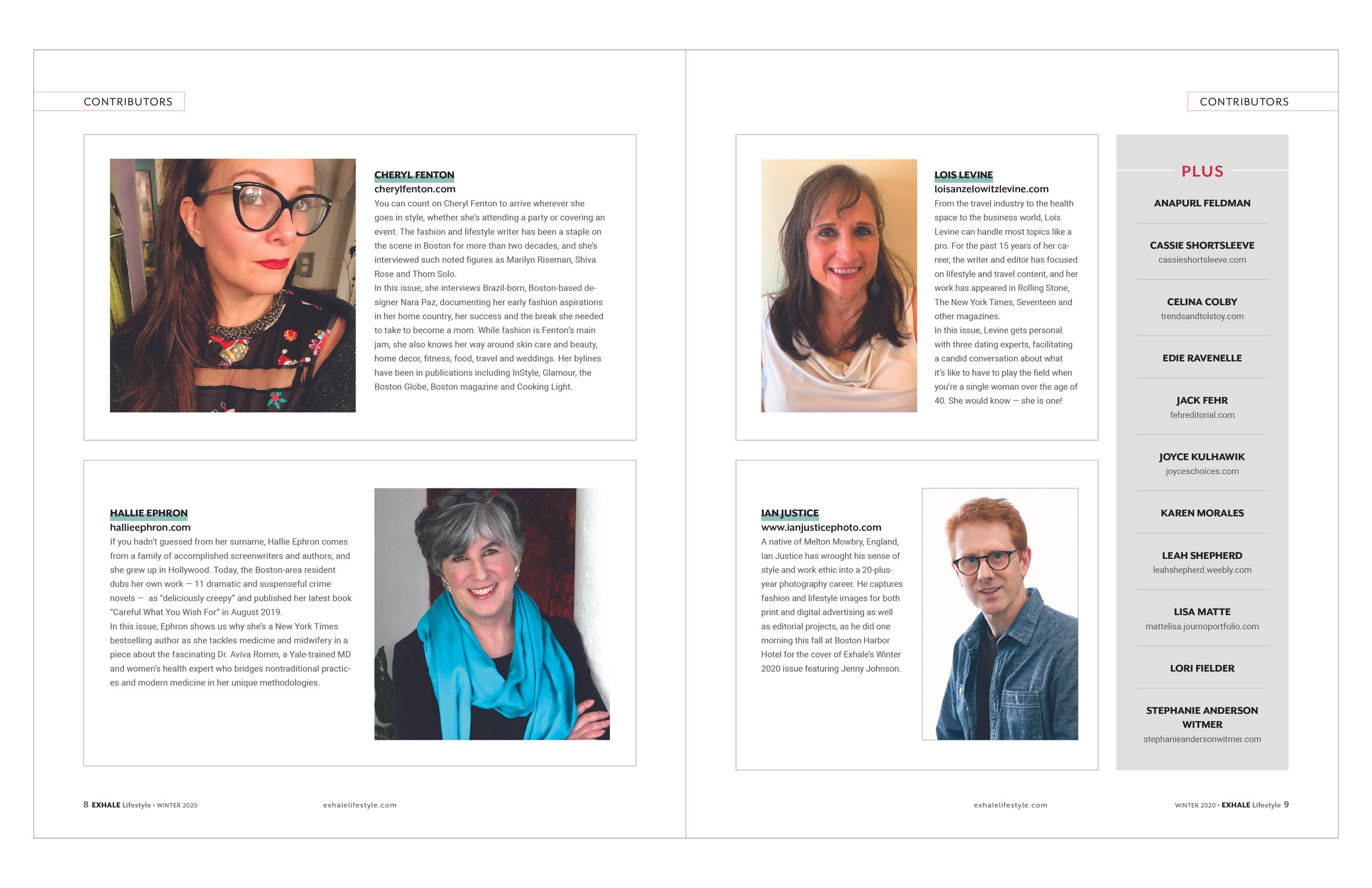 Winter 2019_Wellness_Templaet5.jpg