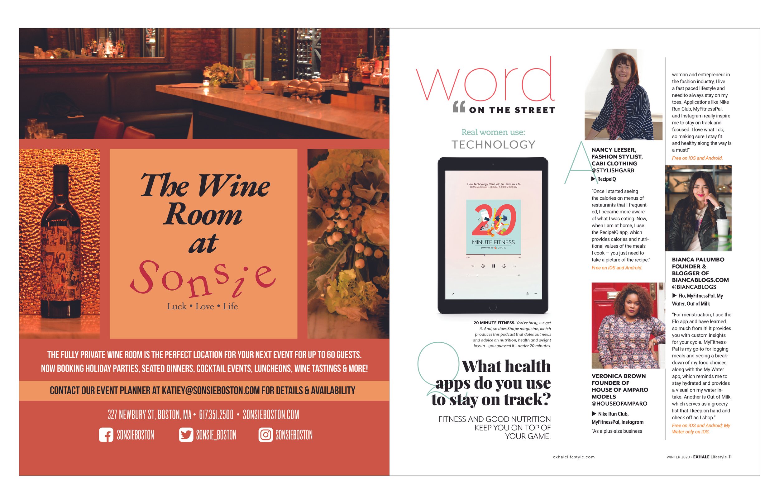 Winter 2019_Wellness_Templaet6.jpg