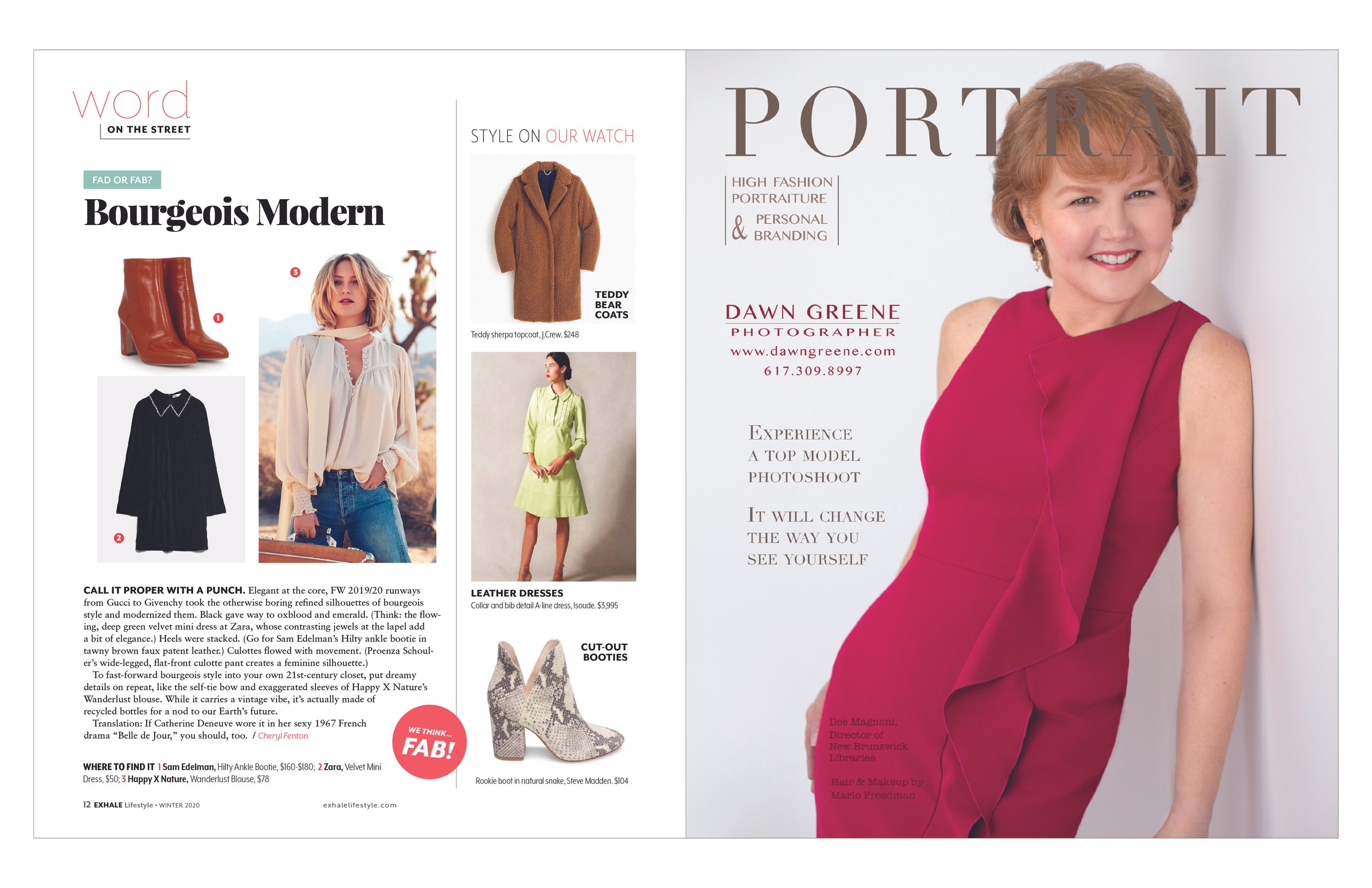 Winter 2019_Wellness_Templaet7.jpg