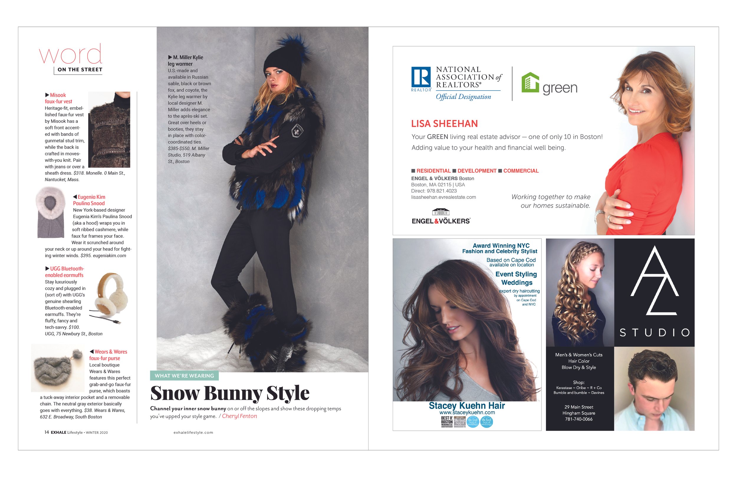 Winter 2019_Wellness_Templaet8.jpg