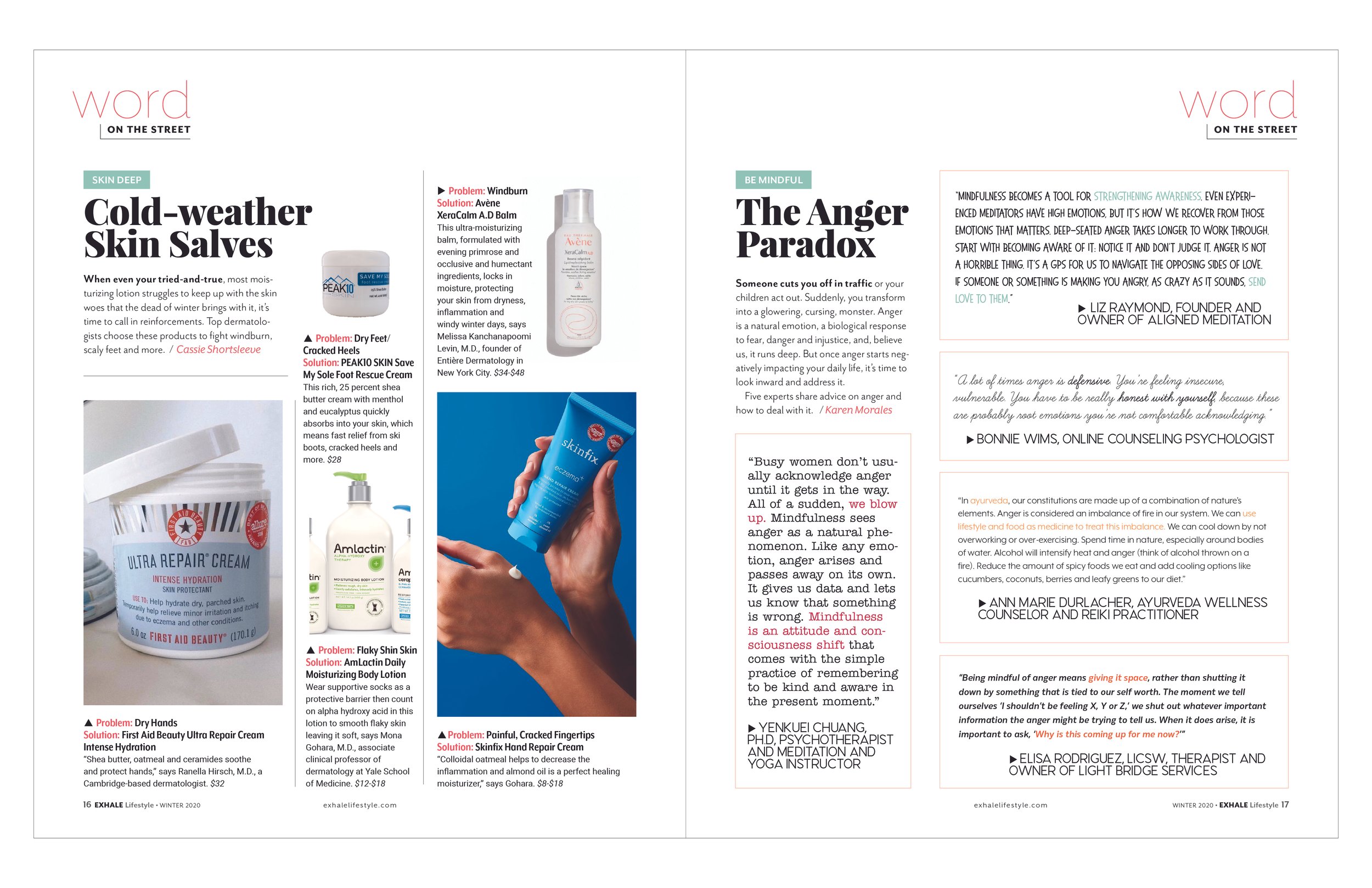 Winter 2019_Wellness_Templaet9.jpg