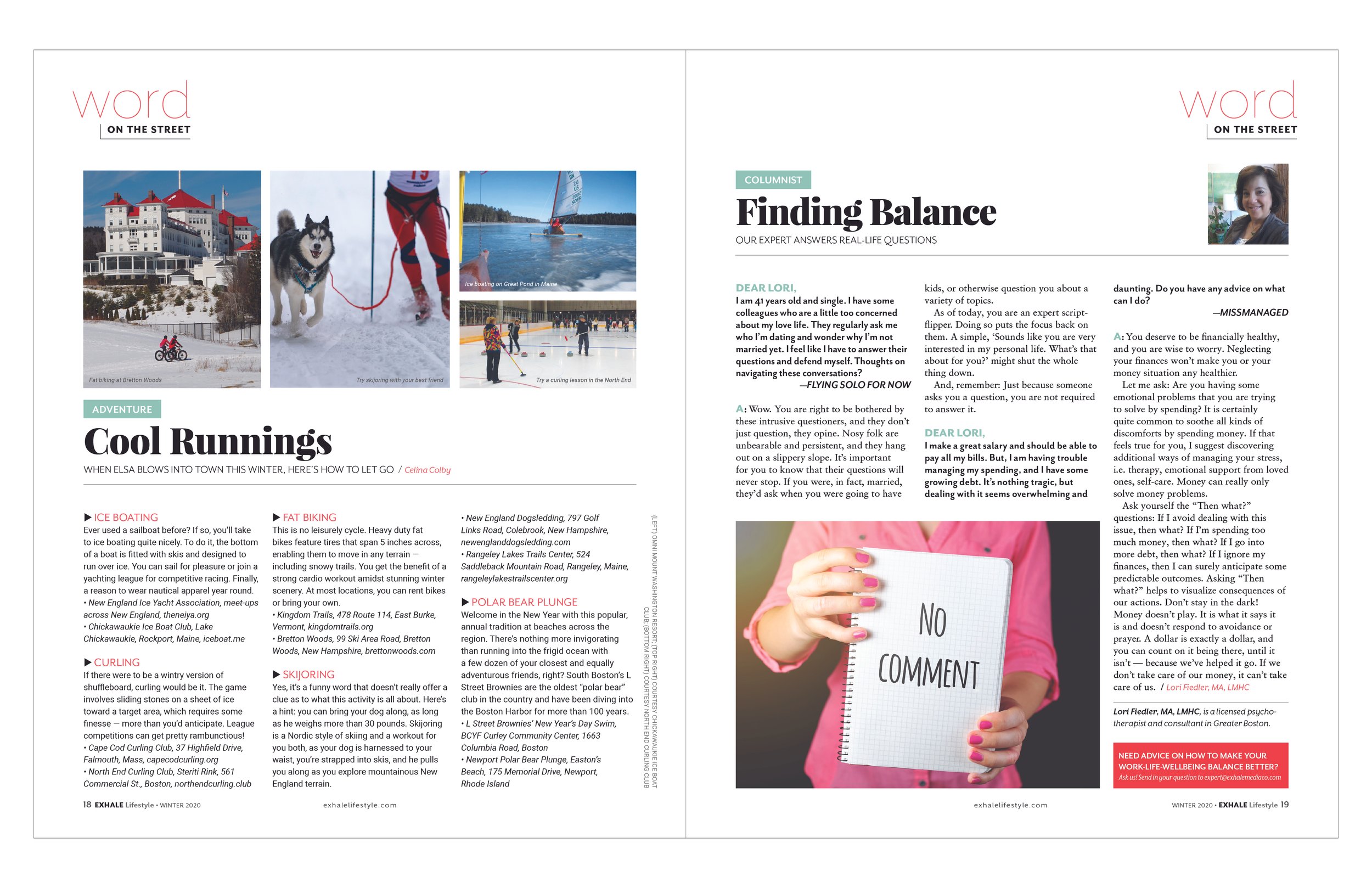 Winter 2019_Wellness_Templaet10.jpg