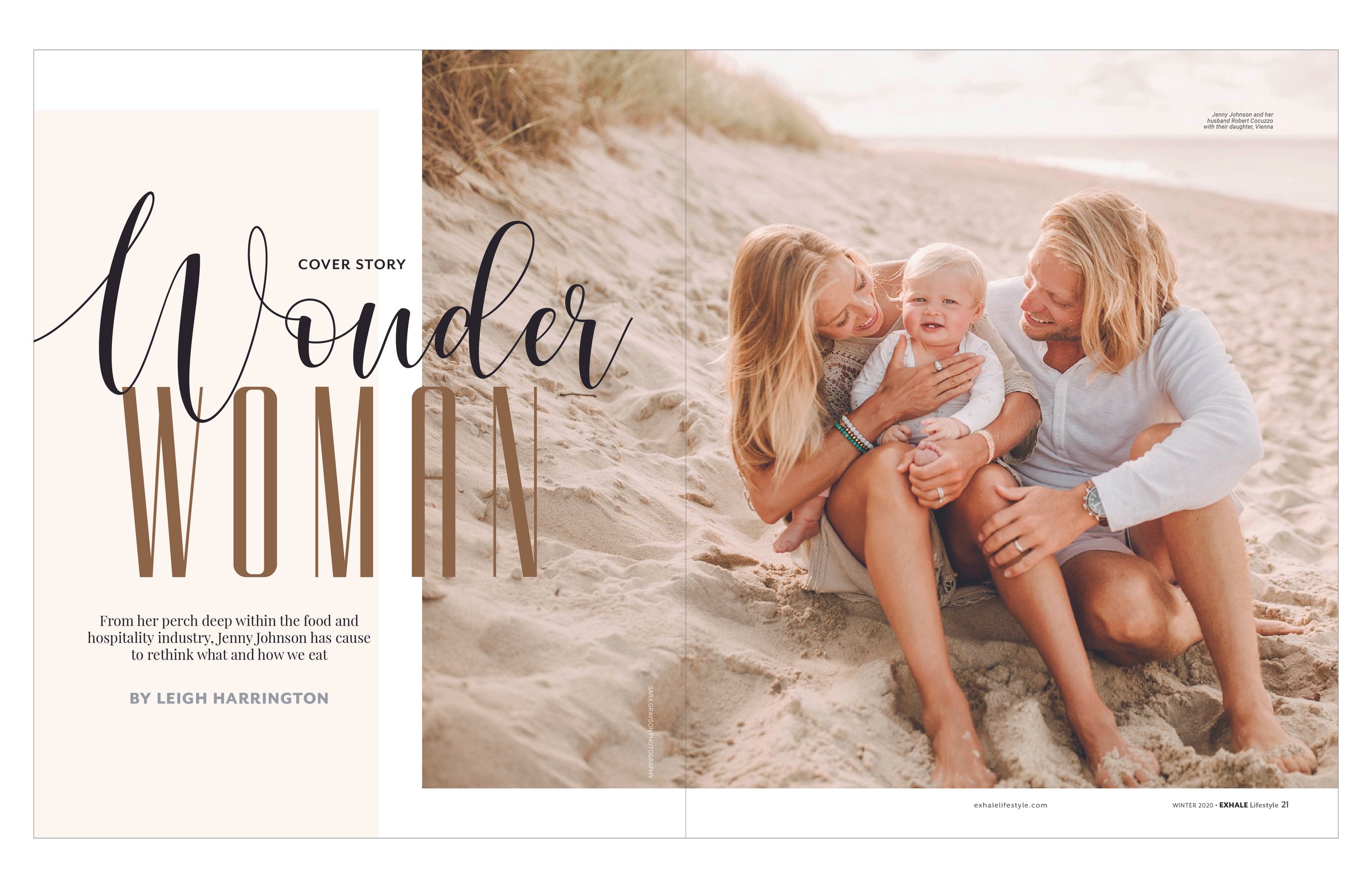 Winter 2019_Wellness_Templaet11.jpg