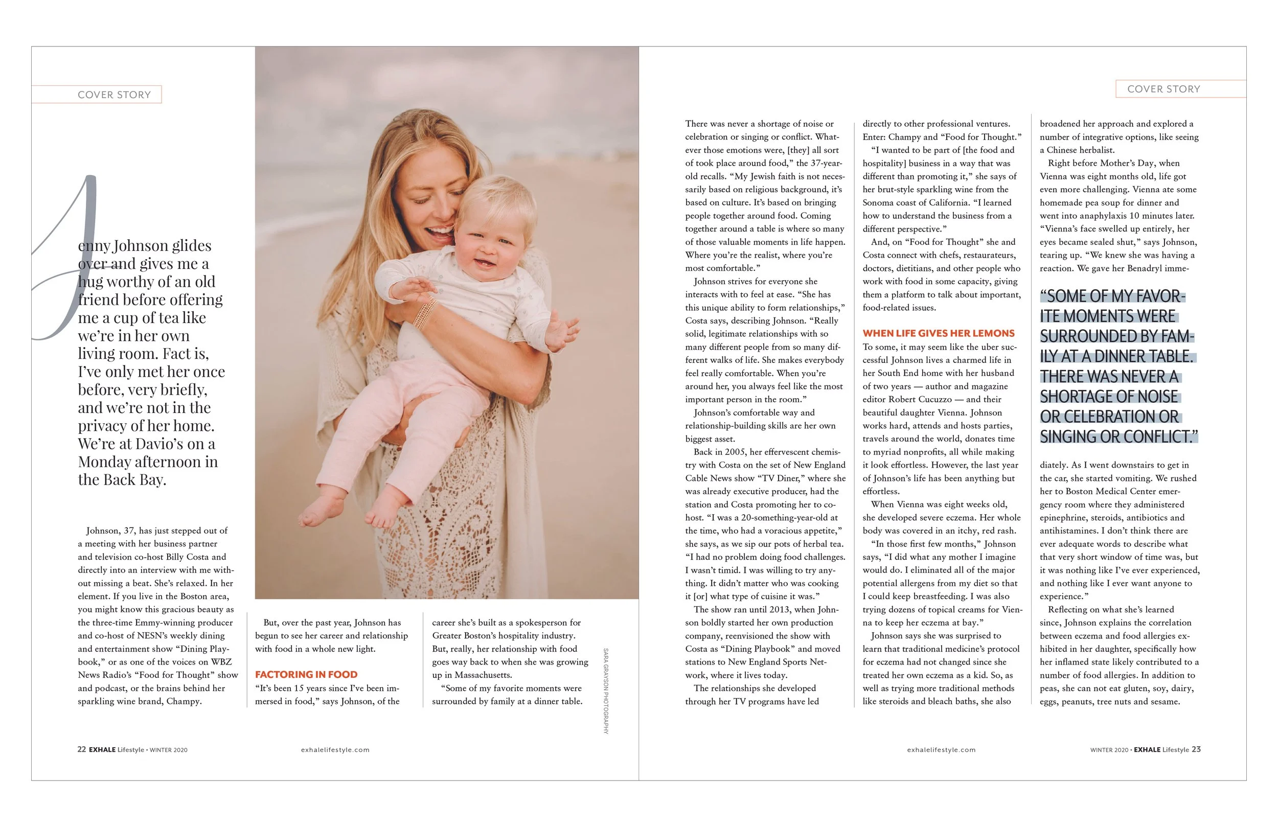 Winter 2019_Wellness_Templaet12.jpg