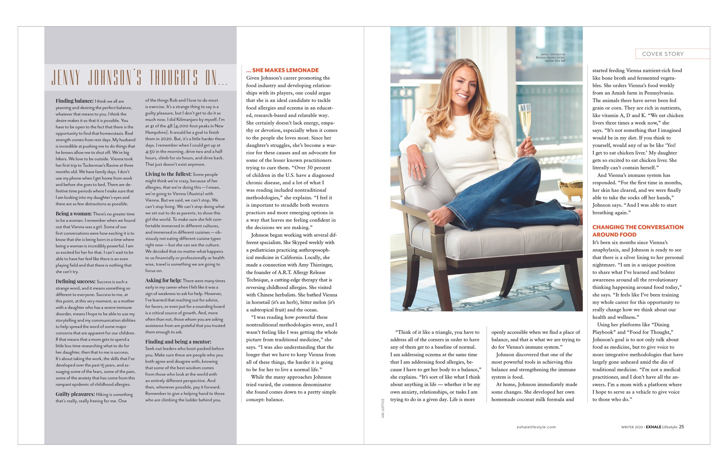 Winter 2019_Wellness_Templaet13.jpg