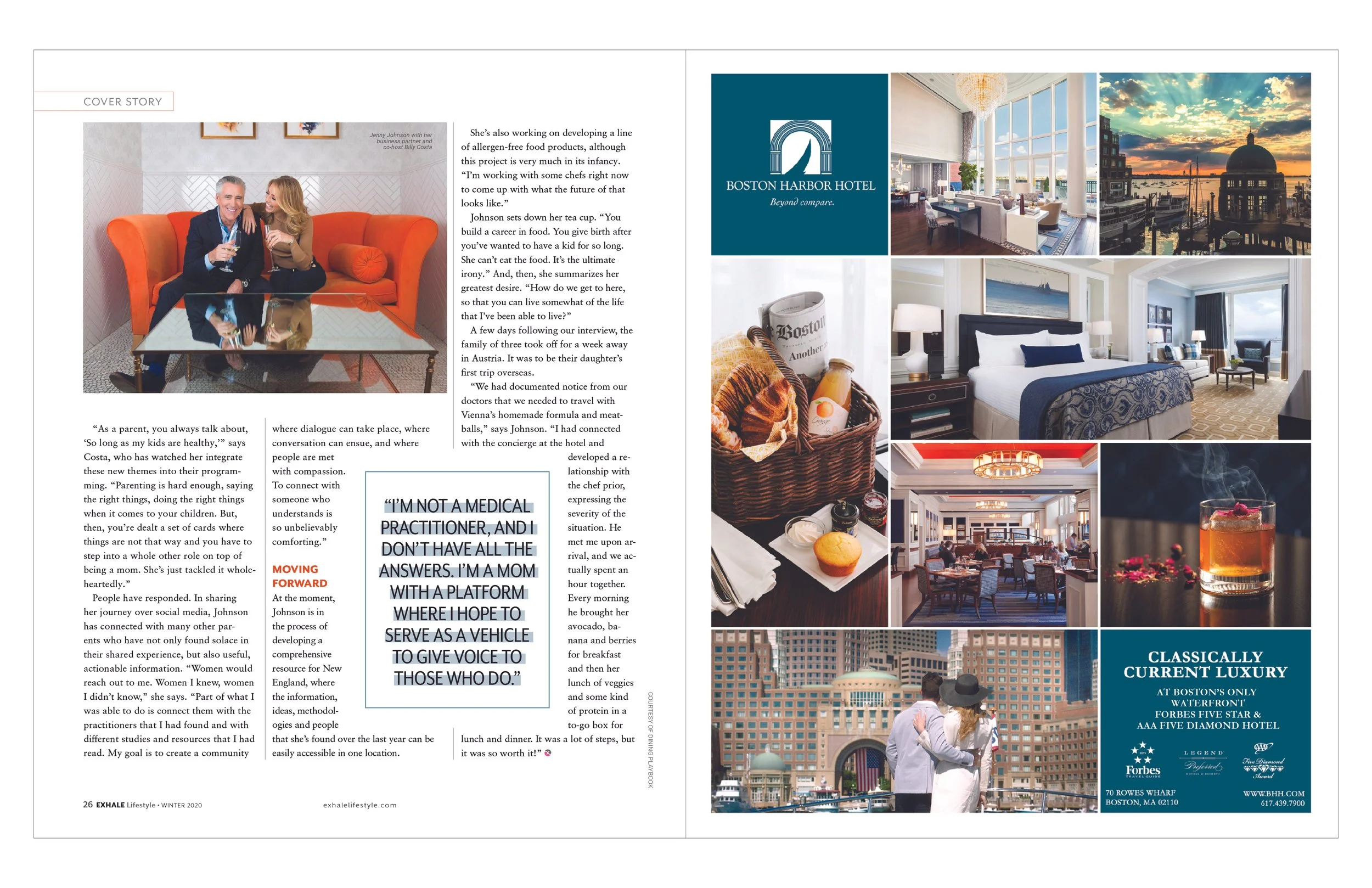 Winter 2019_Wellness_Templaet14.jpg